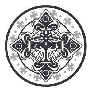 地下城私服十周年送的史诗套打不出伤害，这些性价比附魔打造都没有做1001
