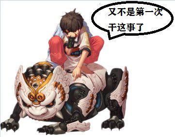 dnf龙跃私服登录器1005