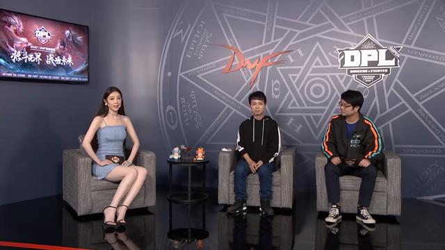 地下城私服-与勇士私服精英玩家多吗（地下城私服-与勇士私服：精英玩家如何脱颖而出）1031