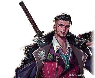 dnfsf韩服魔道职业平衡测试，白金时装都选亲和，整体加强27%~36%1110