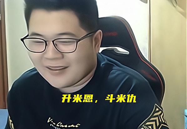 dnf私服怎么修改冷却1127