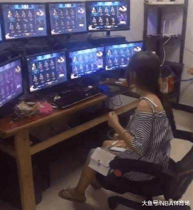 dnf公益服11.18像素2.0奖励预测！无限药剂回归，又1张增幅保护赠送193
