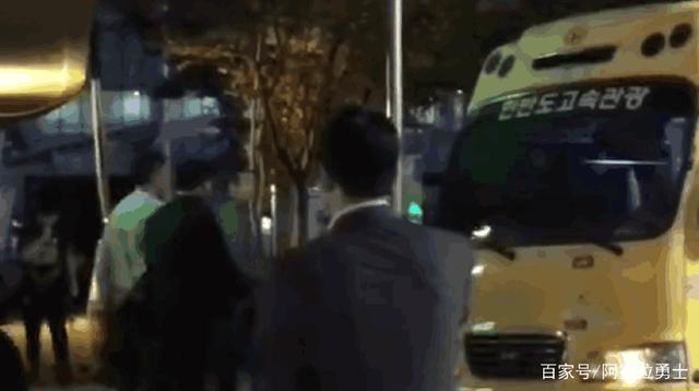 dnf私服架设开发300