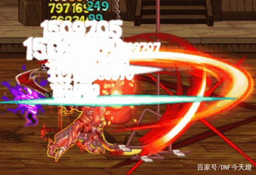 dnf那个私服有三国装备391
