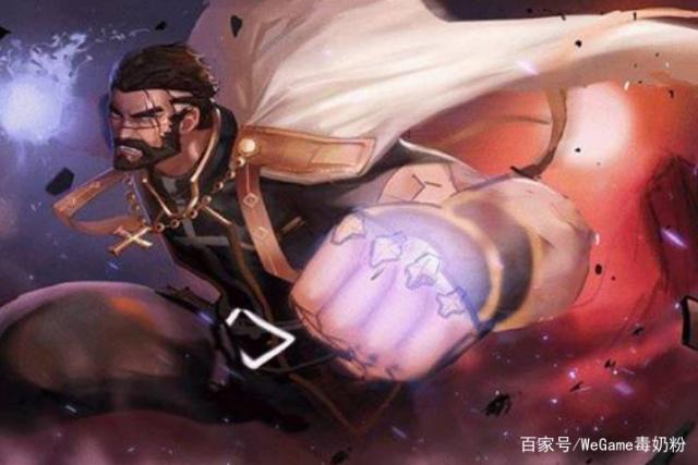 地下城私服平民有“三座大山”，95级才出现！少一座都玩得下去464