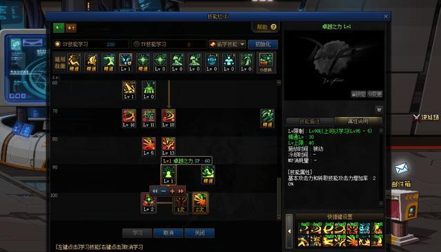 地下城私服50分钟碎完价值12W的装备，旭旭宝宝怒喊就我还是托？