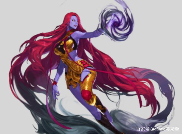 dnf私服全职业之耻，仅剩这四大角色，未能单奶一套技能秒罗什！663