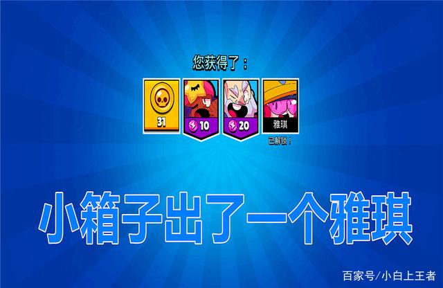 如何破解私服dnf692