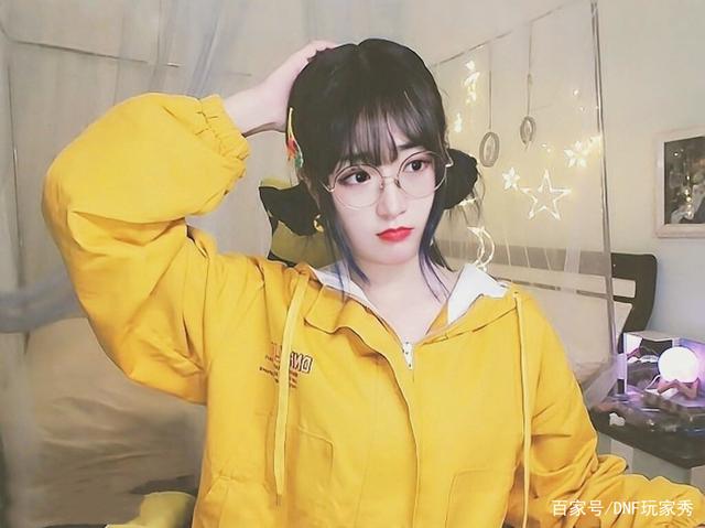 dnf私服有强化bug吗901