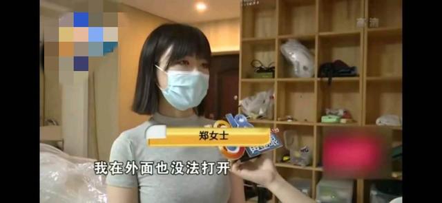 dnf公益服发布网鬼泣100级带什么武器？策划“太极天地剑”954